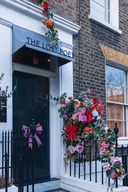 Portobello Road Market: A Must-Visit in London Every Saturday!
