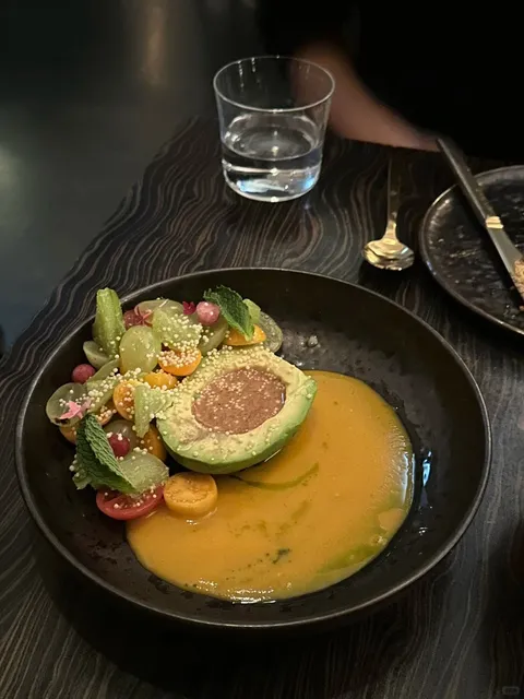 Washington D.C.｜Food Diary Vol. 2