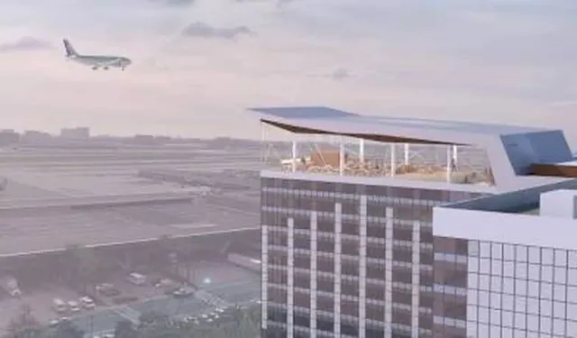 Finally, rooms remodeled! I’ve been complaining for years!