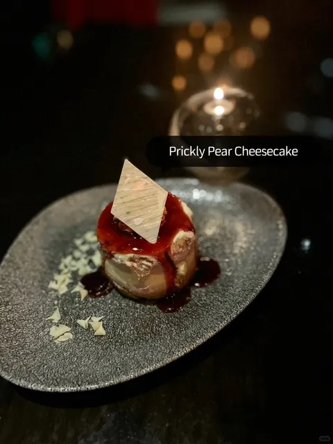  The Hardest-to-Book Date Night Spot in Sedona! 🏜️🍽️