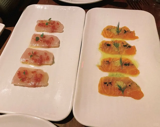 NYC Restaurant Week at Scarpetta: Save $48! 🌟