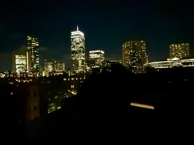 A Charming Inn in a Perfect Location! 🏡