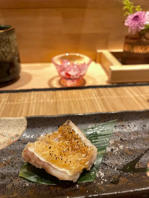 LA | Masamitsu | Never Disappoints — The King of Value! 🍣👑