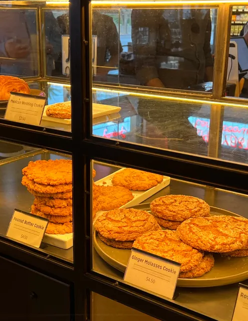  AZ｜Time Market: One of Tucson's Distinctive Supermarkets 🤩