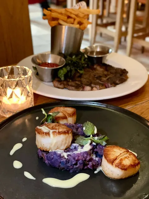 New York Must-Try French Cuisine 🔥 $68