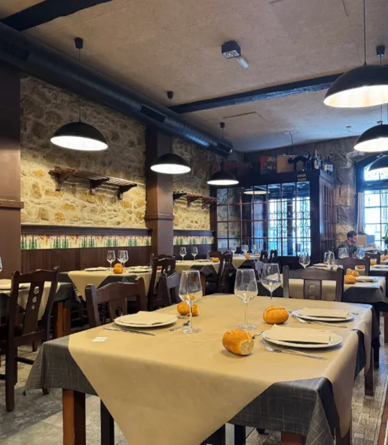 People Ate Till We Could Barely Move—Delicious and Budget-Friendly!