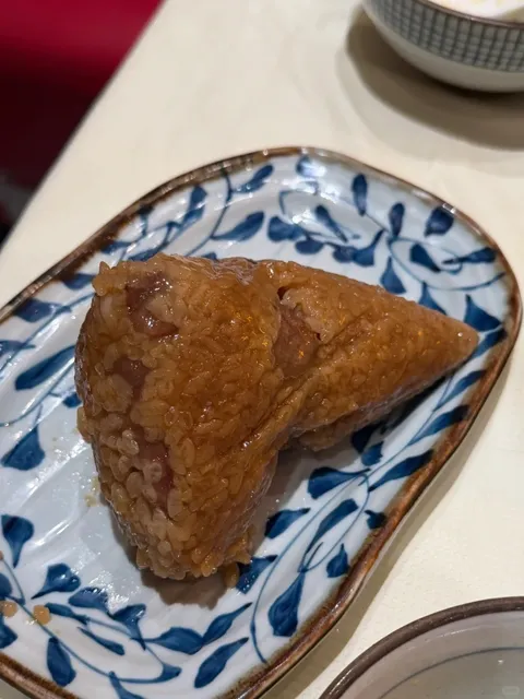 NYC Food - Xie Bao Crabhouse 🦀