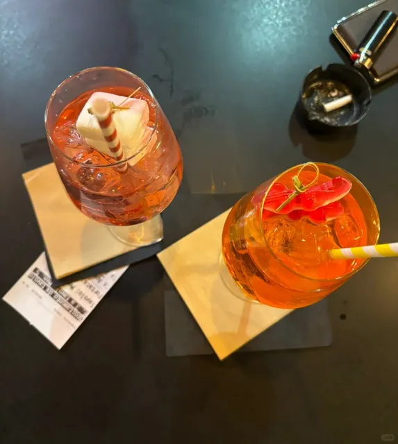 🇮🇹 Turin's Ultimate Food & Fun Guide