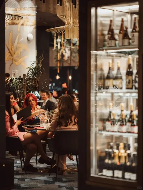 🇳🇱 Amsterdam’s 18 Hidden Gems (Local’s Edition!)