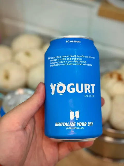 New York | Kissena Blvd S.C.