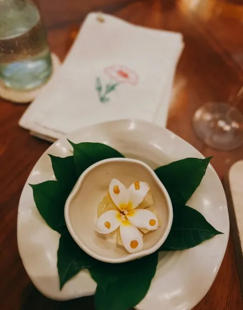 Huniik: A Must-Try Yucatecan Fine Dining Experience in Merida 🇲🇽