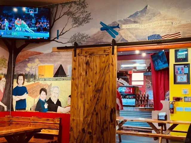 🇺🇸 Meat Lovers in Las Vegas 👀 Look Here‼️