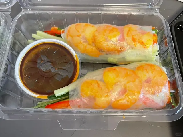 🇩🇪 Bremen | Hanoi Deli – Vietnamese Restaurant 🍜🌿