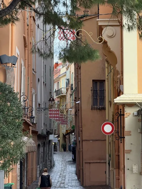 From Nice to Monaco! The Ultimate Hassle-Free Day Trip Guide ✨