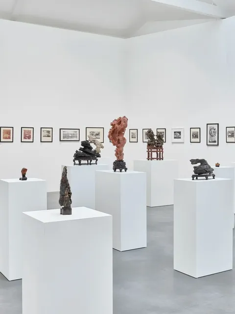  Hirst’s Final Curtain Call (Last Chance!) 🎨💥​​