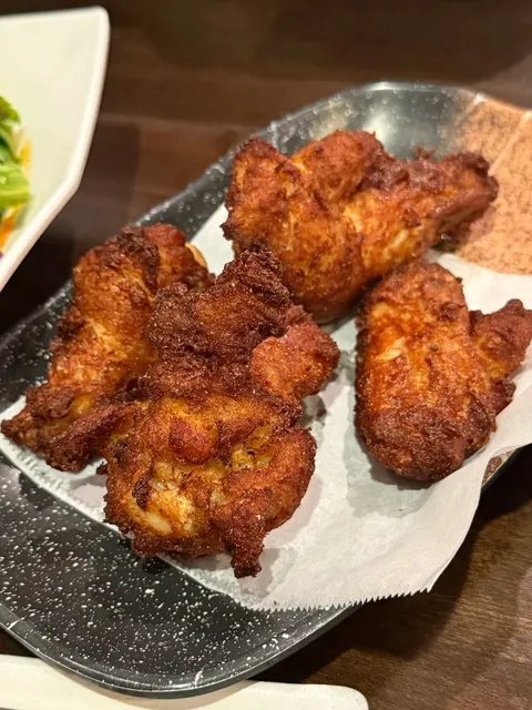 LA Budget Sushi AYCE 🍣 — ~$20+ and You’ll Be Stuffed! 🥹