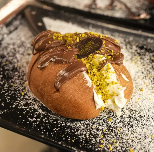 Rome | Locals’ Recommended Century-Old Restaurant, Must-Try Carbonara