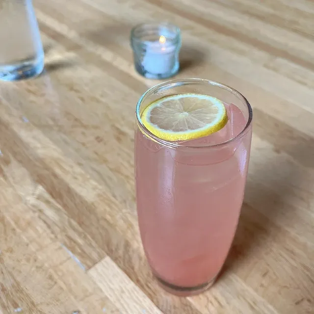 🥗 Fresh & Flavorful in Buckhead | Healthy Eats at True Food Kitchen