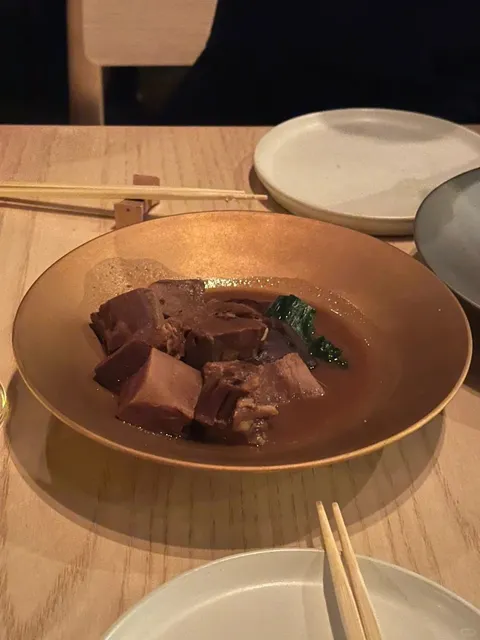 New York Sakagura 🌟