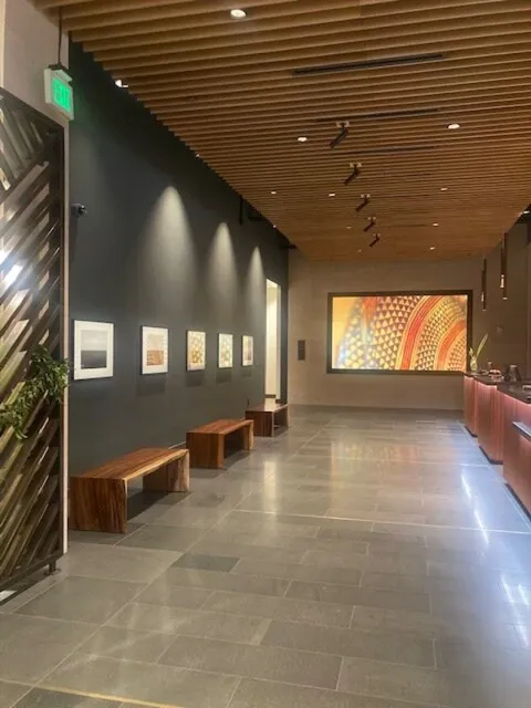 Luxury Private Residence Vibe in Downtown Honolulu🏙️