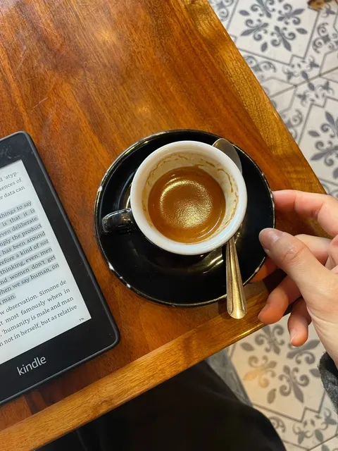 Pittsburgh ☀️ Morning Stroll in Lawrenceville ☕️ (Part 2)