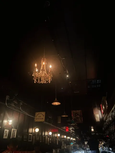 Must-Visit Asian Cuisine in New York 🌟