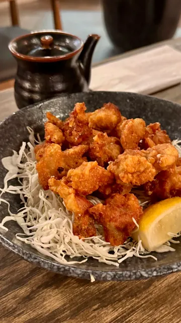 Waikīkī Food Pick 🍜 | When in Doubt, Head to TsuruTonTan!