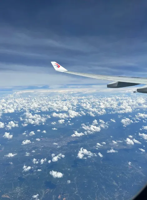 In the Capital's Lively Bustle, A Slow-Paced Island BBQ Feast🇲🇻