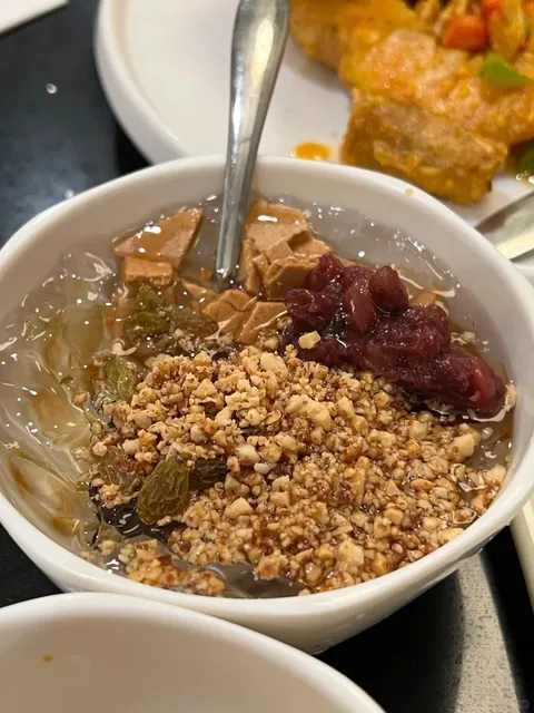 🇺🇸 Orlando Universal & Disney Food Recs