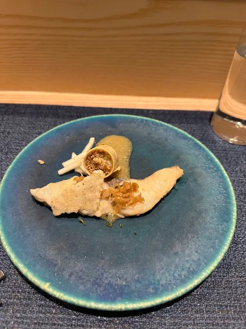 Seattle Sushi | ShoMon Kappo Sushi 🍣 A Solid Pick for Fresh Eats!