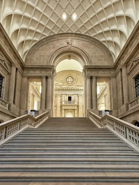 🇩🇪 Berlin's Architectural Gems | Must-See Landmarks