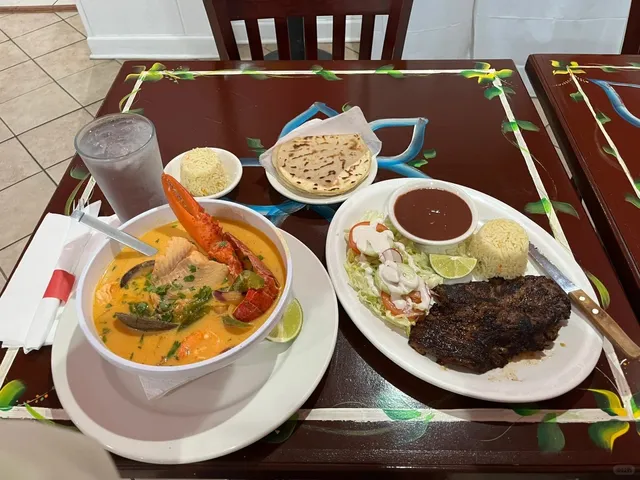 🇺🇸 Baltimore Brunch Heaven! Blue Moon Cafe 🥞🦀