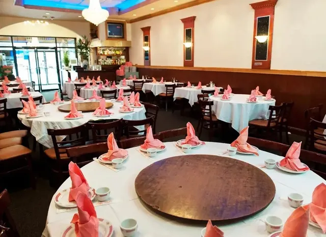 🌟 Philadelphia Seafood Gem | Must-Try Tai Lake! 🌊