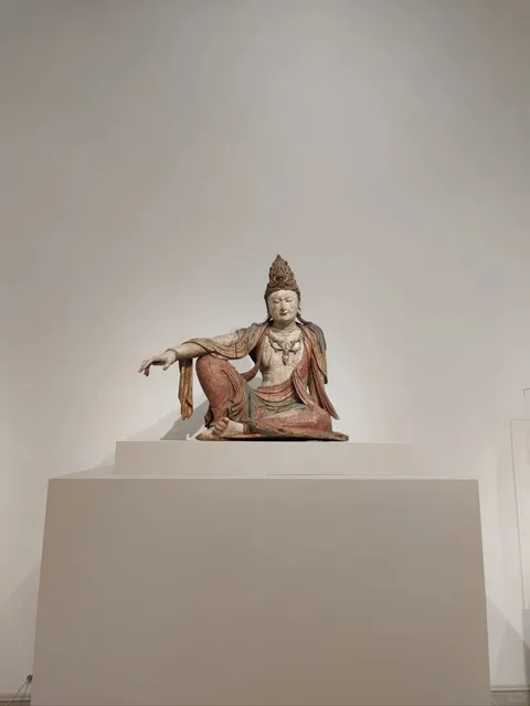 St. Louis is Surprisingly Fun! 😍