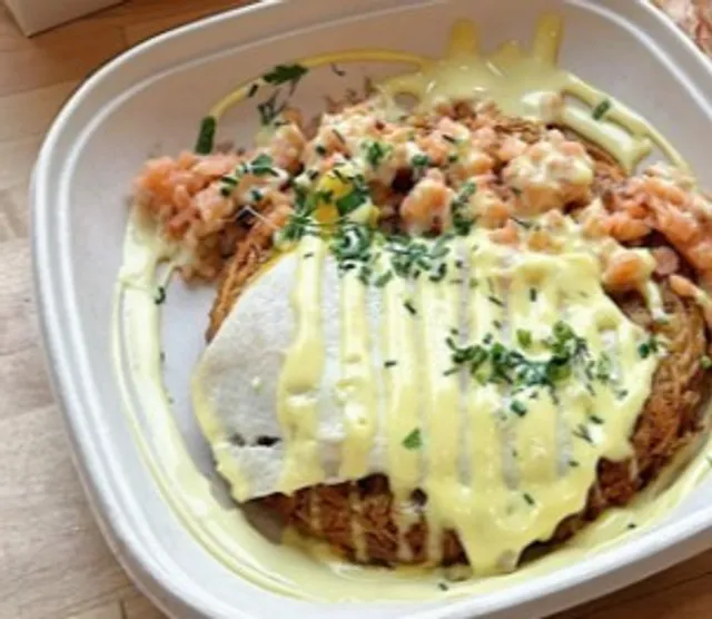 🍔 Martha On the Fly - Where Burger Dreams Get Creative! 🌟