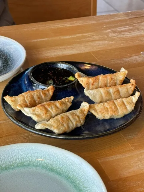 🍜 Calling All Ramen Lovers! | TRIO RAMEN in Madison