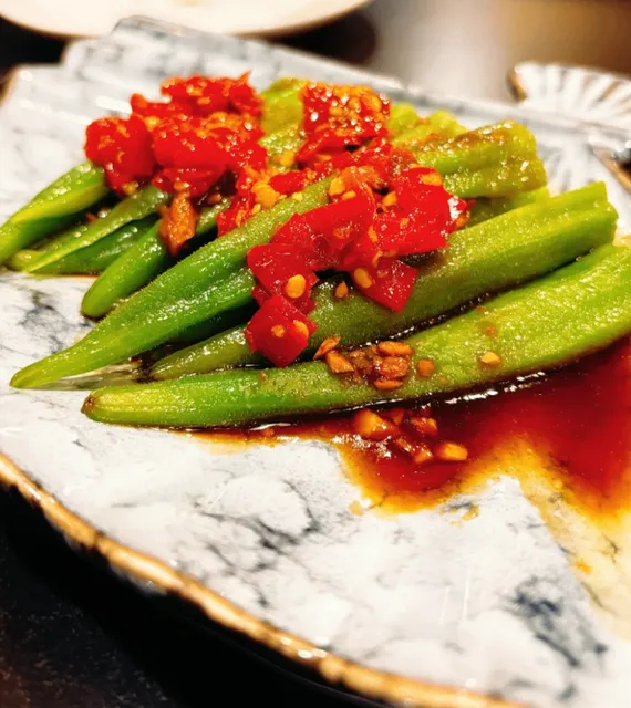 Boston｜Lan Feast – A Meal That Was “Just OK but Happy”