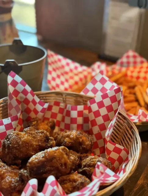 🇨🇦 Saskatoon’s Café Conundrum: 