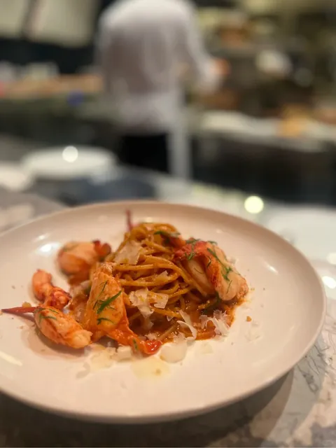 🇨🇦 Victoria’s Only Restaurant on Canada’s Top 100 List!