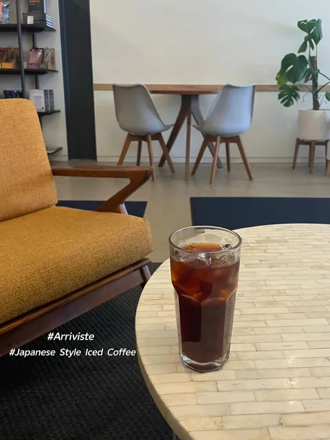 ☕️ Pittsburgh Coffee | 7 Cafes in One Go 🤎