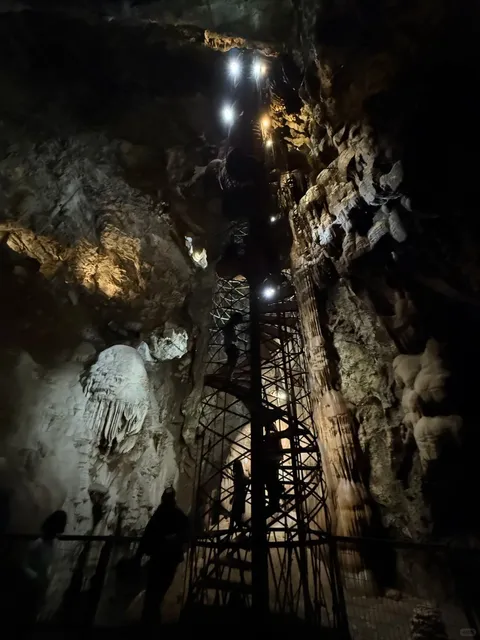 Hidden Gem & Totally Amazing! 