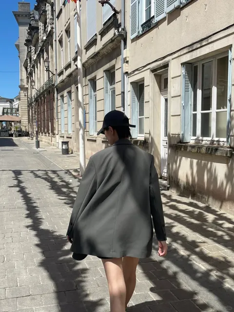 🇫🇷 Châlons-en-Champagne: A Sunny (and Slightly Toasty) Adventure!