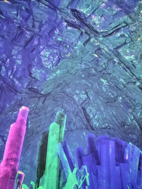 🎉 Tokyo Summer Festival Event 🌸