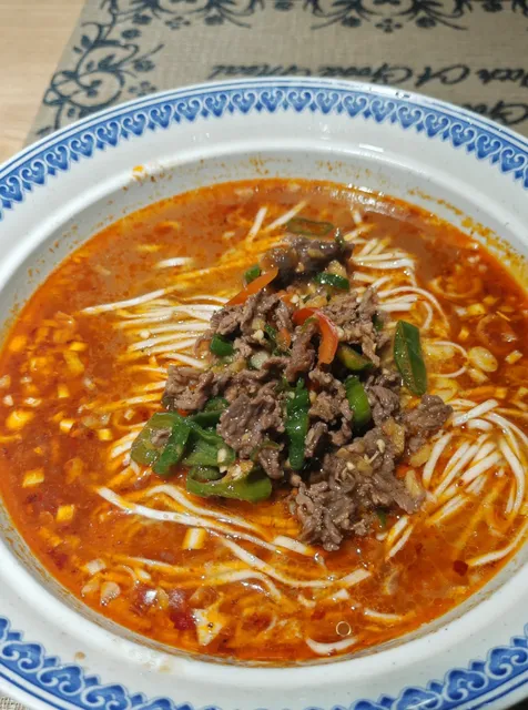 A Week of Food in the Maldives 📝