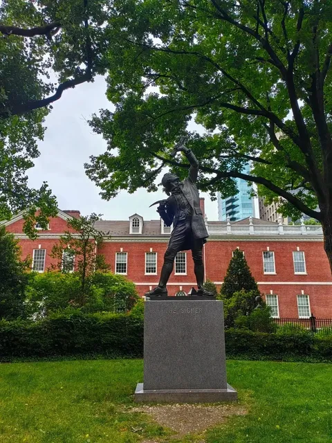 🔥 24-Hour Philly Blitz! Ultimate Budget Itinerary