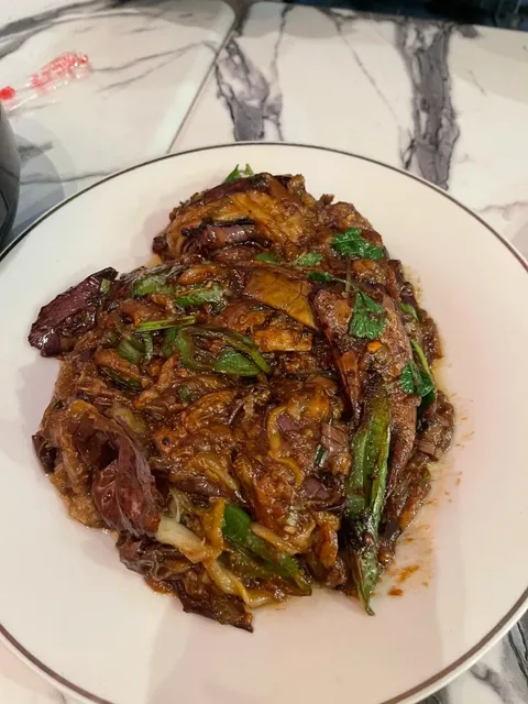 🍜 Baltimore Food | Yo Cafe Review