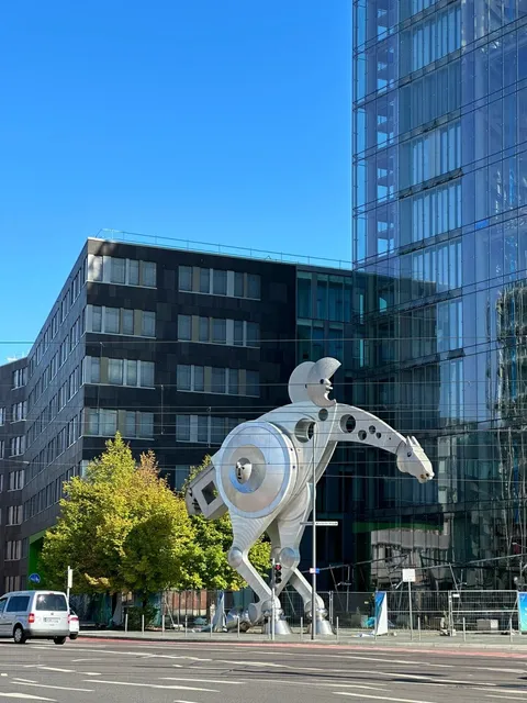 🇩🇪 Heidelberg | One-Day City Walk Guide