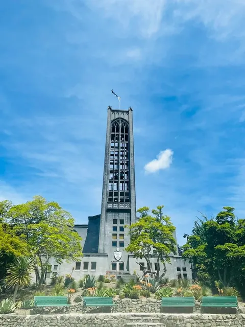 Day 35｜Return to Nelson 🚗💨