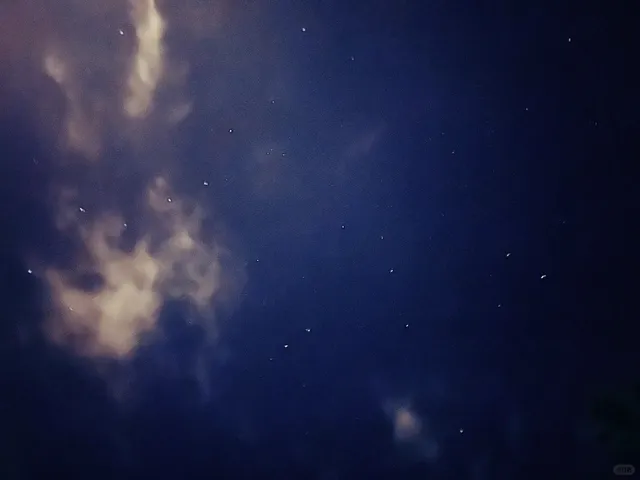 Hidden Gem Cabin Near Eugene, Oregon 🏡