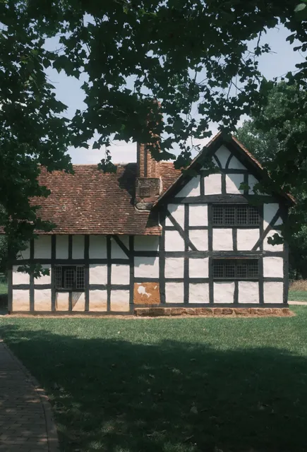 📍 Day Trip from UVA | Exploring the Charm of Staunton, VA 📸